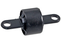 Suspension, bras de liaison 271591 ABS