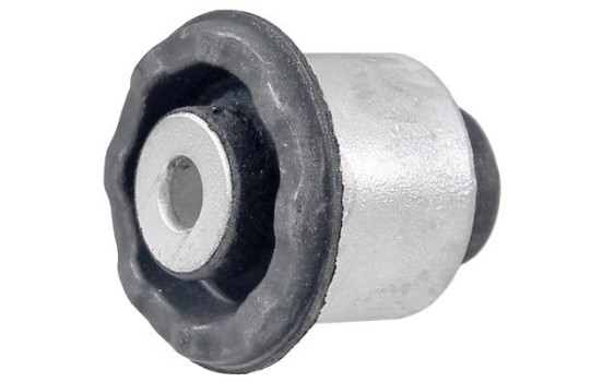 Suspension, bras de liaison 271595 ABS, Image 2