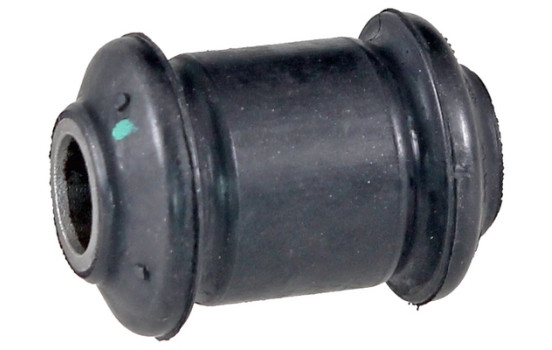 Suspension, bras de liaison 271597 ABS
