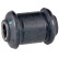 Suspension, bras de liaison 271597 ABS, Vignette 2