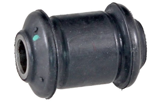 Suspension, bras de liaison 271597 ABS, Image 2
