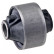 Suspension, bras de liaison 271615 ABS