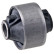 Suspension, bras de liaison 271615 ABS, Vignette 2