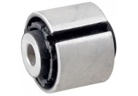 Suspension, bras de liaison 271618 ABS