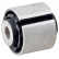 Suspension, bras de liaison 271618 ABS