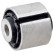 Suspension, bras de liaison 271618 ABS, Vignette 2