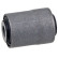 Suspension, bras de liaison 271623 ABS