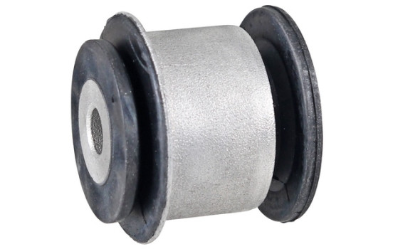 Suspension, bras de liaison 271624 ABS