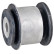 Suspension, bras de liaison 271624 ABS, Vignette 2