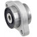 Suspension, bras de liaison 271629 ABS