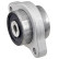 Suspension, bras de liaison 271629 ABS, Vignette 2