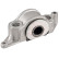 Suspension, bras de liaison 271633 ABS, Vignette 2