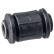Suspension, bras de liaison 271634 ABS