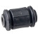 Suspension, bras de liaison 271634 ABS, Vignette 2