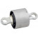 Suspension, bras de liaison 271638 ABS