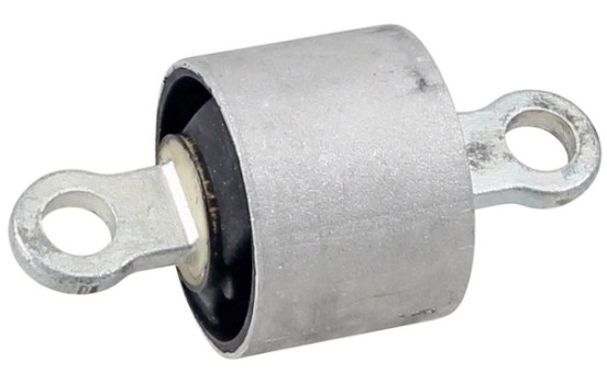 Suspension, bras de liaison 271638 ABS