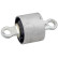 Suspension, bras de liaison 271638 ABS, Vignette 2