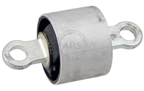 Suspension, bras de liaison 271638 ABS, Image 2