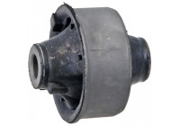 Suspension, bras de liaison 271639 ABS