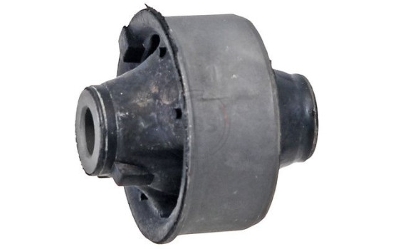 Suspension, bras de liaison 271639 ABS, Image 2