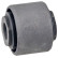 Suspension, bras de liaison 271640 ABS, Vignette 2