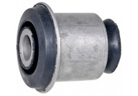 Suspension, bras de liaison 271641 ABS
