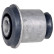 Suspension, bras de liaison 271641 ABS, Vignette 2
