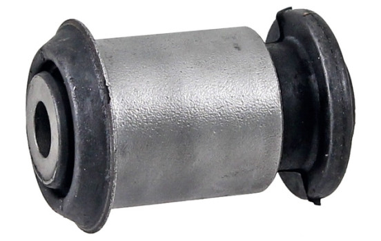 Suspension, bras de liaison 271644 ABS