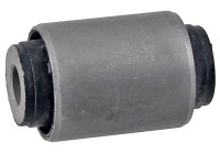 Suspension, bras de liaison 271646 ABS