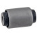 Suspension, bras de liaison 271646 ABS