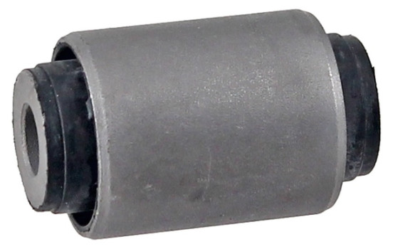 Suspension, bras de liaison 271646 ABS