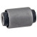 Suspension, bras de liaison 271646 ABS, Vignette 2