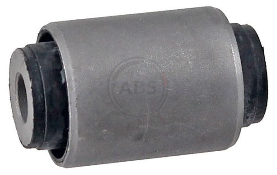 Suspension, bras de liaison 271646 ABS, Image 2