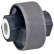 Suspension, bras de liaison 271662 ABS, Vignette 2