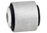 Suspension, bras de liaison 271671 ABS