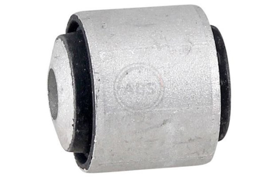 Suspension, bras de liaison 271671 ABS, Image 2