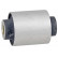 Suspension, bras de liaison 271672 ABS