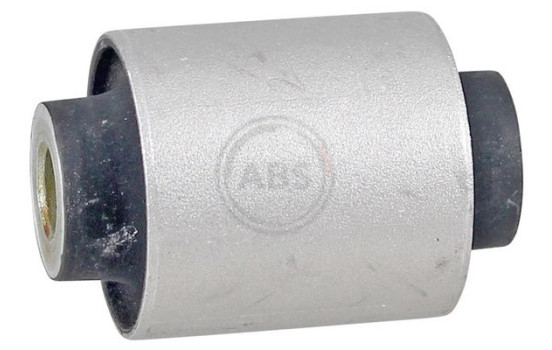 Suspension, bras de liaison 271672 ABS, Image 2