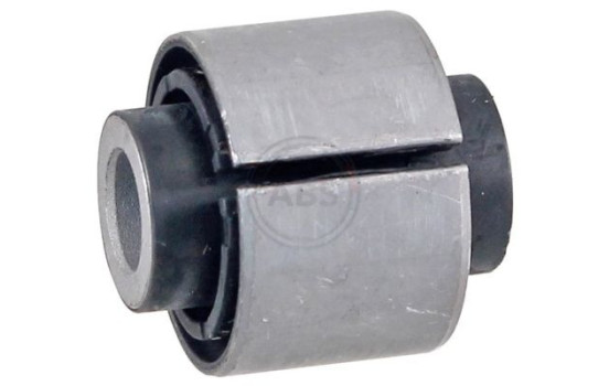 Suspension, bras de liaison 271675 ABS