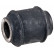 Suspension, bras de liaison 271694 ABS