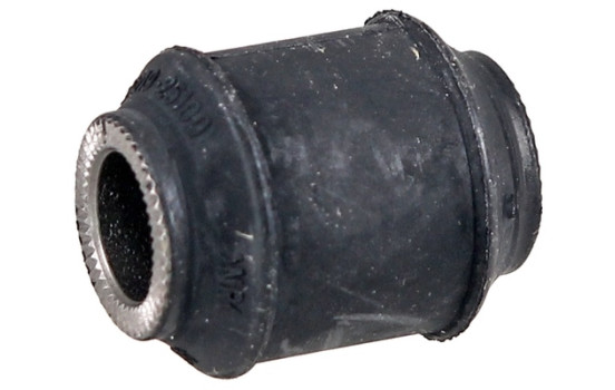 Suspension, bras de liaison 271694 ABS