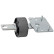 Suspension, bras de liaison 271695 ABS