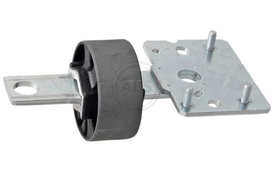 Suspension, bras de liaison 271695 ABS