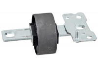 Suspension, bras de liaison 271696 ABS