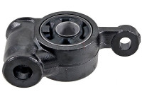 Suspension, bras de liaison 271700 ABS