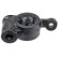 Suspension, bras de liaison 271700 ABS