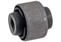 Suspension, bras de liaison 271716 ABS