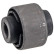 Suspension, bras de liaison 271716 ABS
