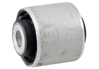 Suspension, bras de liaison 271722 ABS