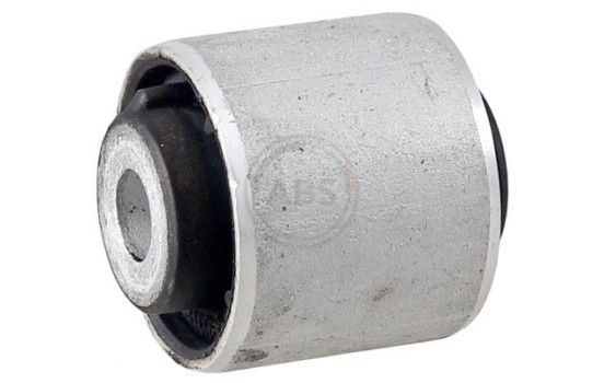 Suspension, bras de liaison 271722 ABS
